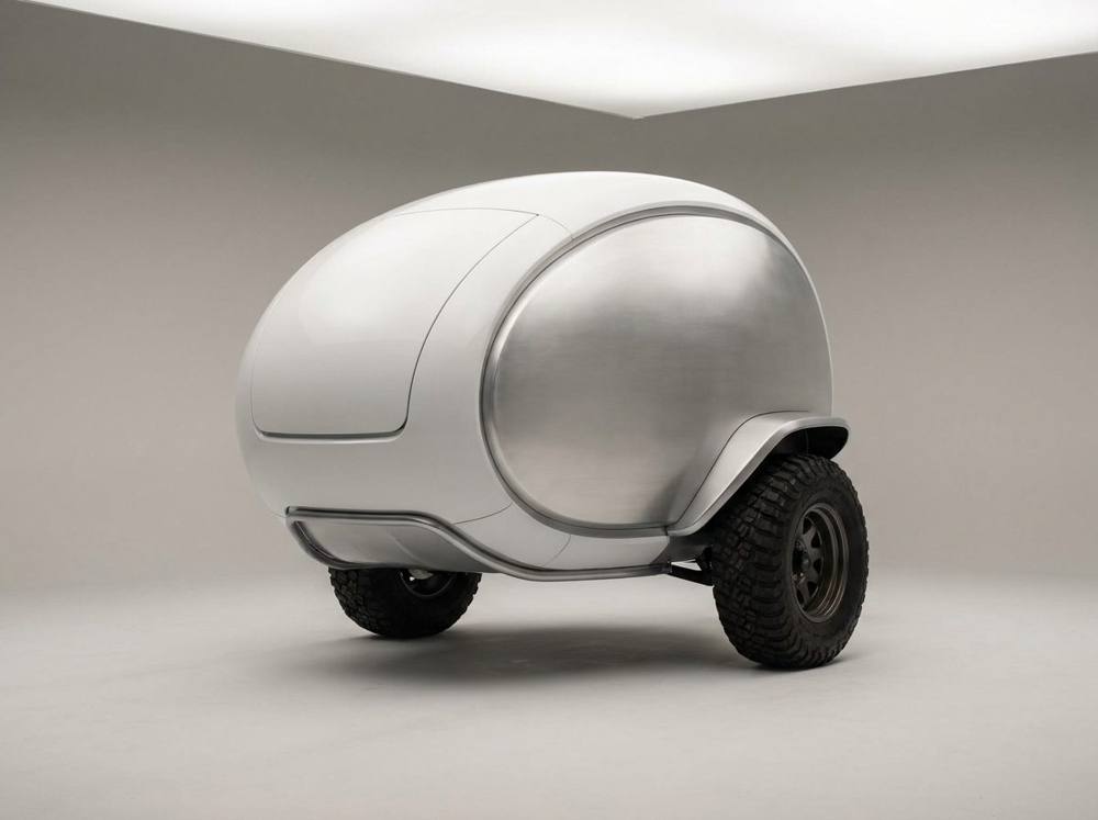 Capsule concept 1