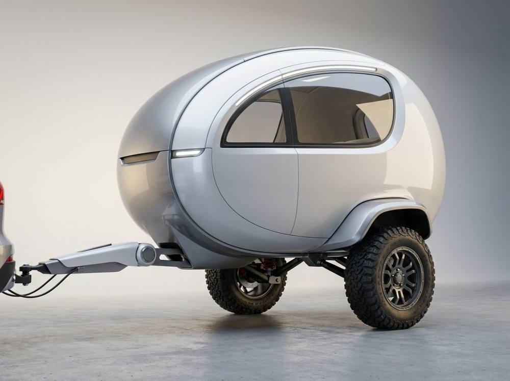 Capsule concept 2