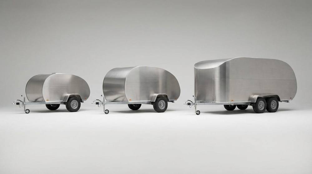 Size line-up